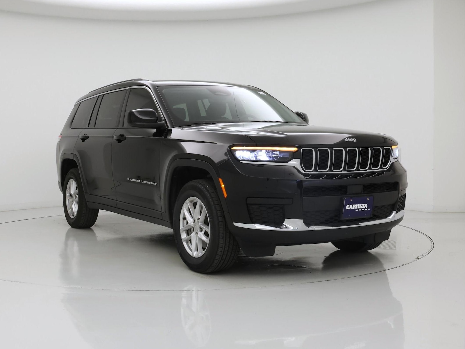 jeep grand cherokee l 2023 1C4RJKAG2P8730158 image jeep grand cherokee l 2023 1C4RJKAG2P8730158 image